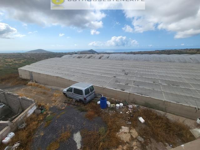 Otro En venta en Granadilla De Abona photo 0