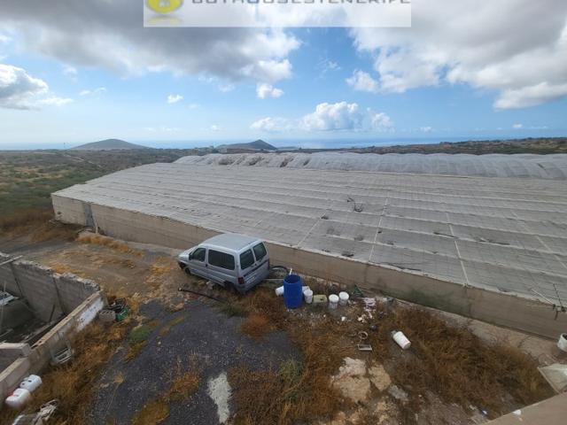 Otro En venta en El Salto, Granadilla De Abona photo 0