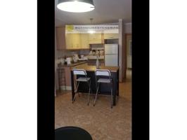 Piso En venta en Granadilla De Abona photo 0