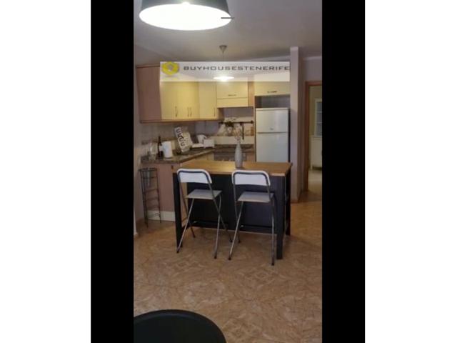 Piso En venta en Granadilla De Abona photo 0
