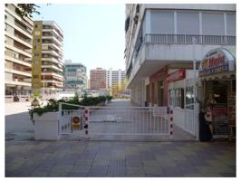 Parking En venta en Cullera photo 0