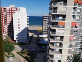 Piso En venta en Playa Del Racó, Cullera photo 0