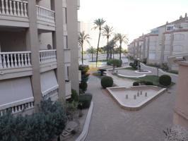 Piso En venta en Cullera photo 0