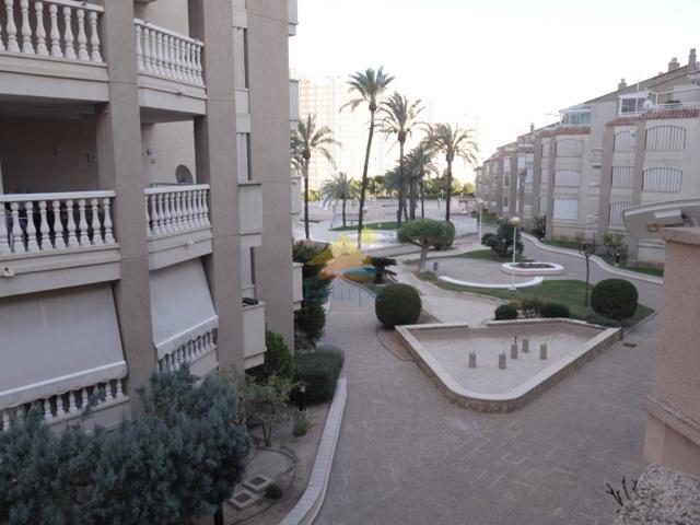Piso En venta en Cullera photo 0