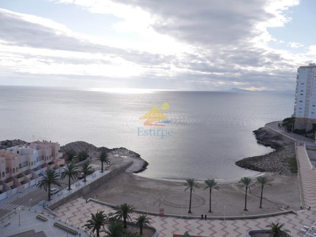 Piso En venta en Playa Faro, Cullera photo 0