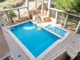 Piso En venta en Cullera photo 0