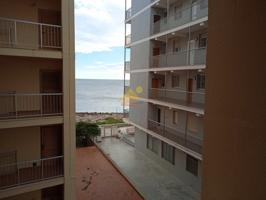 Piso En venta en Cullera photo 0