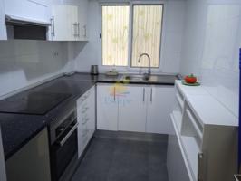 Piso En venta en Cullera photo 0