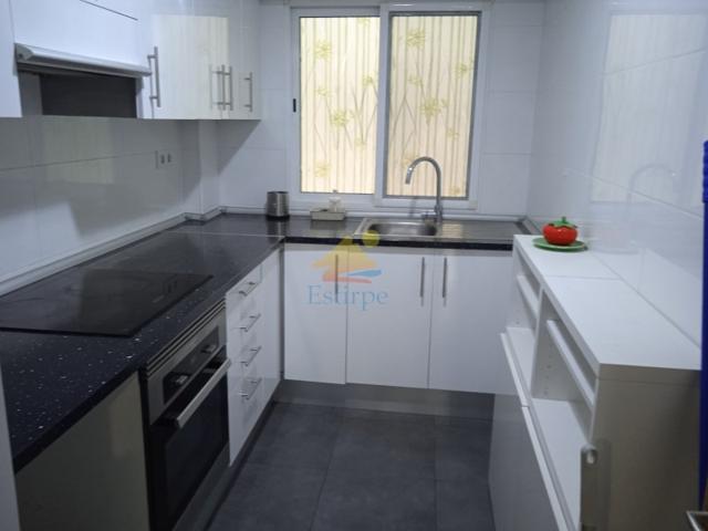 Piso En venta en Cullera photo 0