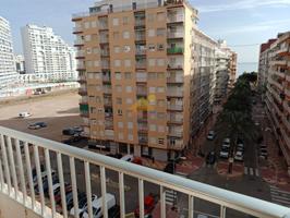 Piso En venta en Cullera photo 0