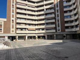 Piso en edIficio en Scala 2000 photo 0