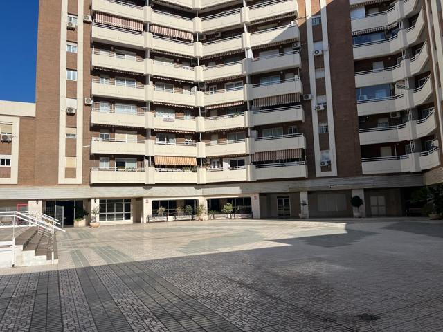 Piso en edIficio en Scala 2000 photo 0