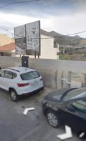 Terreno Urbanizable En venta en Cerrado Calderón-Morlaco, Málaga photo 0