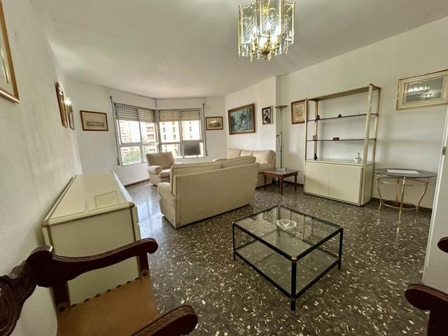 OPORTUNIDAD!! PISO EN VENTA photo 0