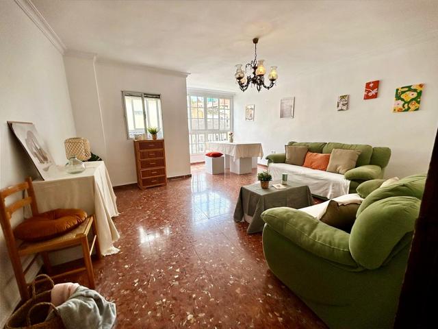 PISO EN LA VICTORIA photo 0