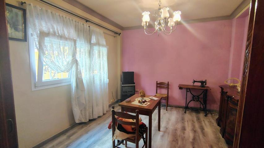CASA MATA A REFORMAR EN CENTRO photo 0