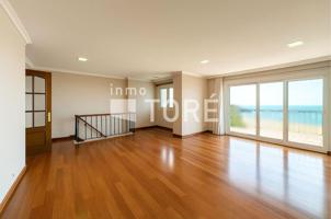 Unifamiliar En venta en Serramar, La Cala Del Moral photo 0