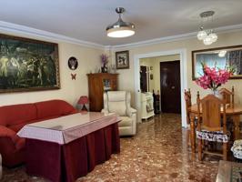 PISO EN VENTA photo 0