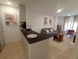 Apartamento a estrenar de diseño, photo 0