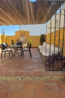VENTA EDIFICIO INVERSOR CON VISTAS TEATRO CERVANTES photo 0