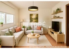 Exclusivo Chalet en Torre de Benagalbón, Rincón de la Victoria photo 0