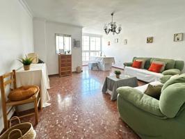 PISO EN CENTRO photo 0