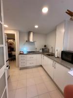 Acogedor piso en venta en Victoria Eugenia photo 0
