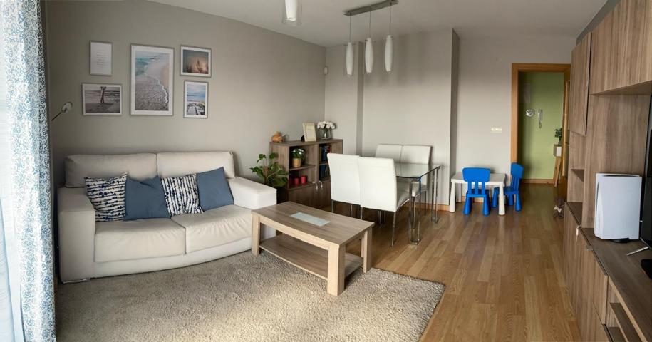 Exclusivo piso en Rincón de la Victoria con vistas y comodidades photo 0