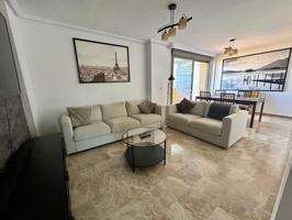 PISO TIPO DUPLEX photo 0