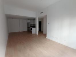 Apartamento en edificio exclusivo de obra nueva en el corazón de Málaga photo 0