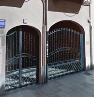 Plaza de Garaje CALLE MAYOR photo 0