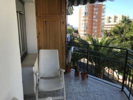 OFERTA! OPORTUNIDAD BENICASIM. photo 0