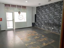 ALQUILER LOCAL COMERCIAL photo 0