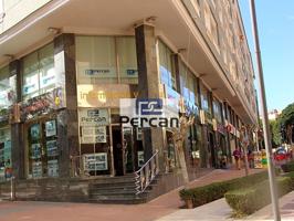 Oficina amueblada en alquiler photo 0