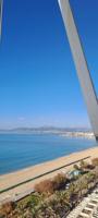 APARTAMENTO CON VISTAS ESPECTACULARES A LA BAHIA DE PALMA photo 0