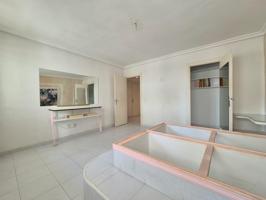Piso En venta en Foners, Palma De Mallorca photo 0