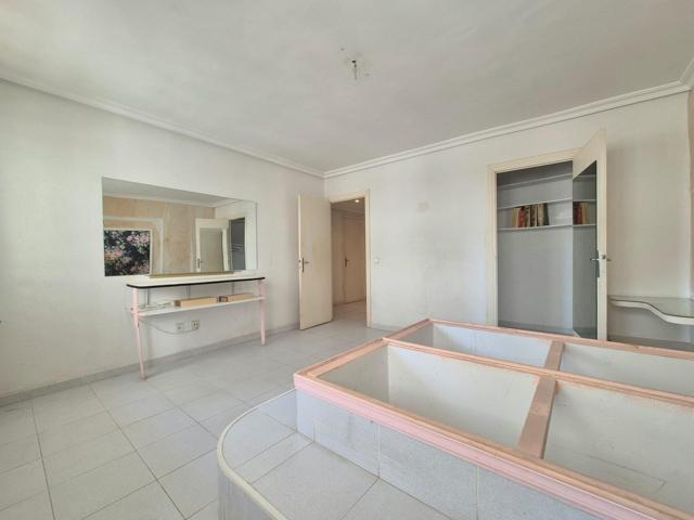 Piso En venta en Foners, Palma De Mallorca photo 0