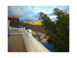 Piso En venta en San Bartolomé De Tirajana photo 0