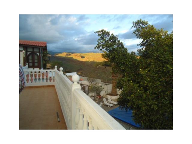Piso En venta en San Bartolomé De Tirajana photo 0