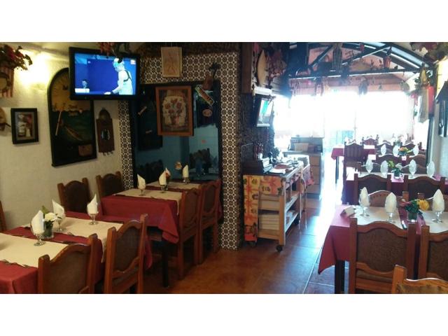 Otro En venta en San Bartolomé De Tirajana photo 0