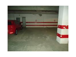 Parking En venta en San Bartolomé De Tirajana photo 0
