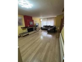 Venta de una casa en Vilanova del Vallès photo 0