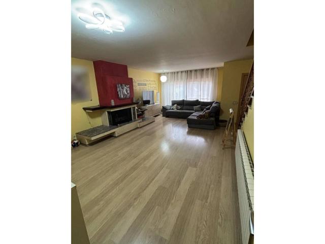 Venta de una casa en Vilanova del Vallès photo 0