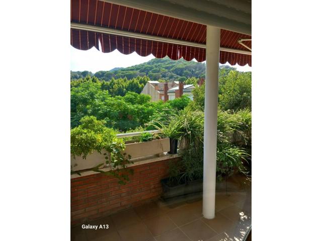 Alquiler de piso en Vallromanes photo 0