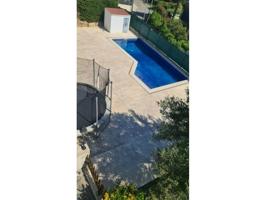 CASA EN VENTA - LES ROQUETES- photo 0