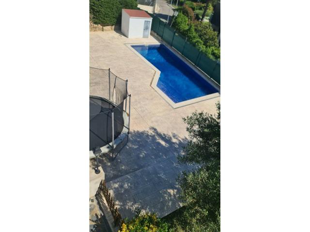 CASA EN VENTA - LES ROQUETES- photo 0