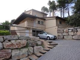 Casa en Venta en Vilanova del Valles photo 0