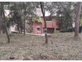 Terreno en venta photo 0