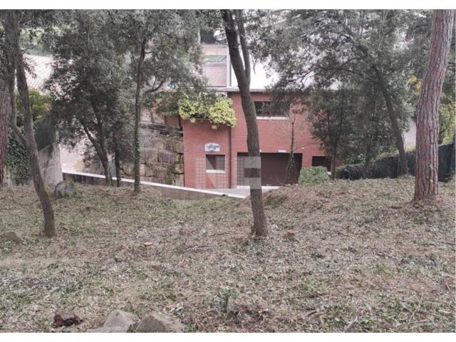 Terreno en venta photo 0
