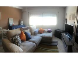 Duplex en Venta en Vilanova del Vallès photo 0